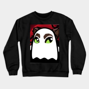 Simba Ghost Crewneck Sweatshirt